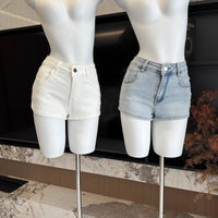 Slimming Hot Pants - Premium Best Deal | Everyday Home Deal