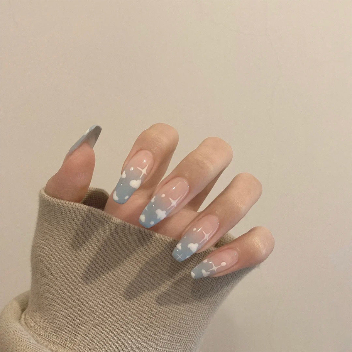 False Nails - Best Premium Nail Deal | Everyday Home Deal