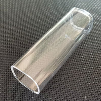 Portable Screen Cleaner with Storage Case for Mobile, Laptop & Computer Displays