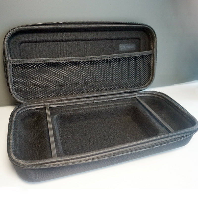Storage Bag - Premium Best Console Deal | Everyday Home Deal