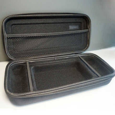 Storage Bag - Premium Best Console Deal | Everyday Home Deal