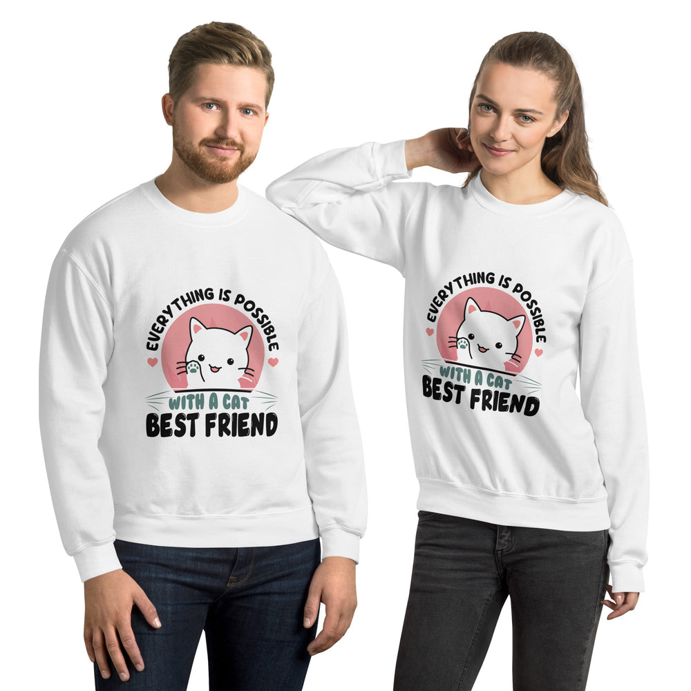 Winter Hoodie - Best Premium Clothing Deal | Everyday Home Deal
