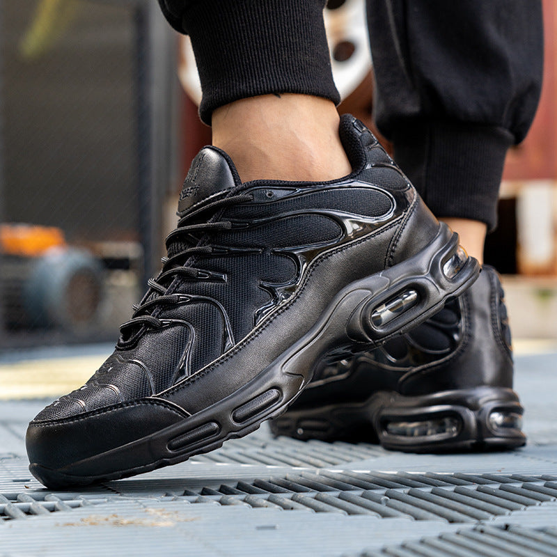 Low-top Sneakers | Everyday Home Deal