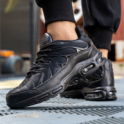 Low-top Sneakers | Everyday Home Deal