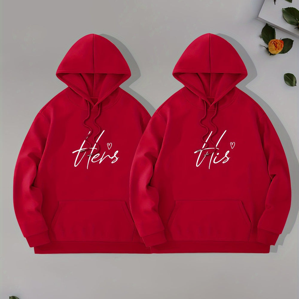 Unisex Hoodie - Premium Best Clothing Deal | Everyday Home Deal