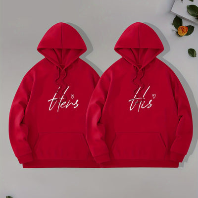 Unisex Hoodie | Everyday Home Deal