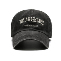 Lightweight Hollowed-out Breathable Versatile Cap