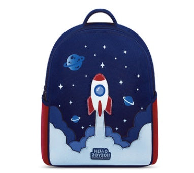 Children's Schoolbag - Best Kids Deal | Everyday Home Deal