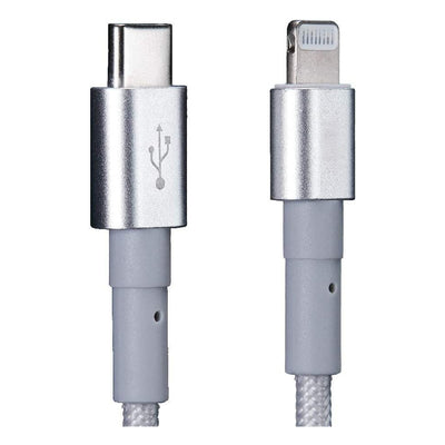 USB Charging Cable - Best Premium Deal | Everyday Home Deal