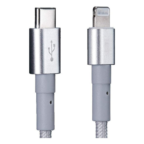 USB Charging Cable - Best Premium Deal | Everyday Home Deal