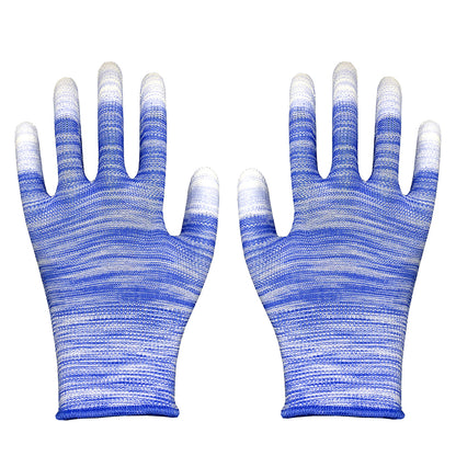Safety Gloves - Premium Best Clothing Deal | Everyday Home Deal
