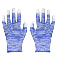 Safety Gloves - Premium Best Clothing Deal | Everyday Home Deal