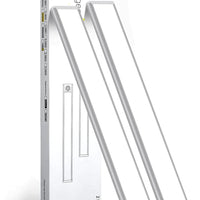Laptop Table Stand