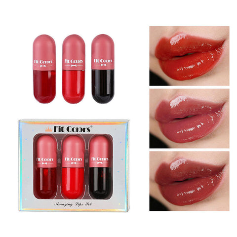 Lip Plumper - Best Premium Lip Deal | Everyday Home Deal