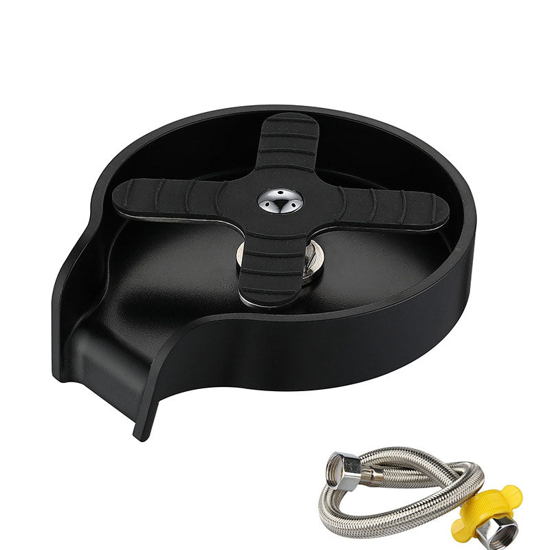 Cup Washer | Everyday Home Deal