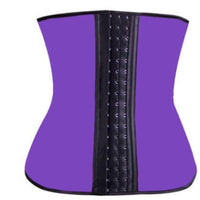Waist Trainer - Best Premium Home Deal | Everyday Home Deal