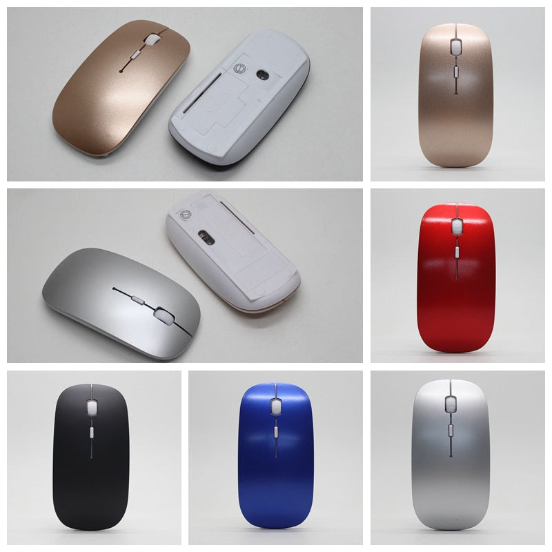 Wireless Office Gift Set | Everyday Home Deal