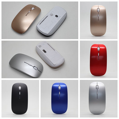 Wireless Office Gift Set - Best Premium Deal | Everyday Home Deal