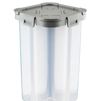 Whole Grain Storage Box