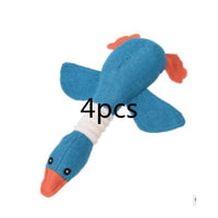 Dayan sounding toys, dog toys, pet sound toys, plush toys, pet puzzle toys