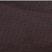 2 In 1 Pet Dog Carrier Folding Car Seat Pad Thickened Multi-purpose Pet Bed Dog Car Mattress Pets Supplies
