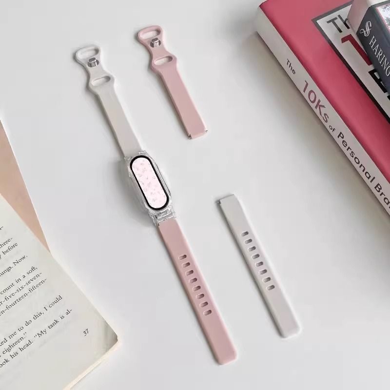 Smart Bracelet - Premium Best Deal | Everyday Home Deal
