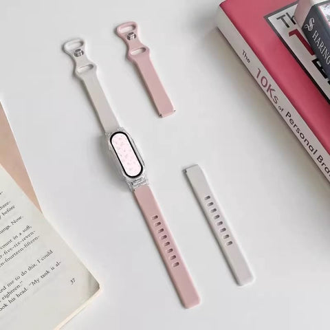 Smart Bracelet - Premium Best Deal | Everyday Home Deal