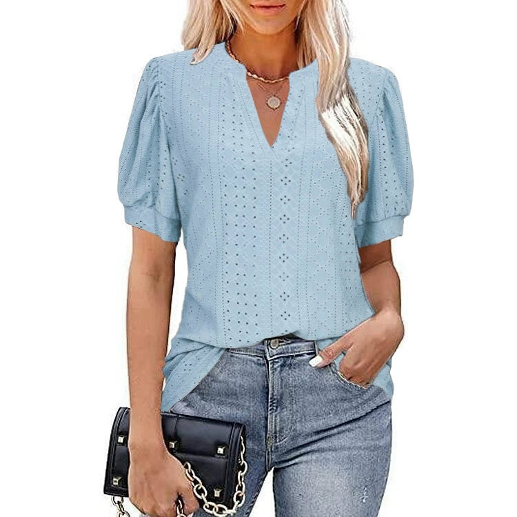Summer T-shirt - Best Premium Clothing Deal | Everyday Home Deal