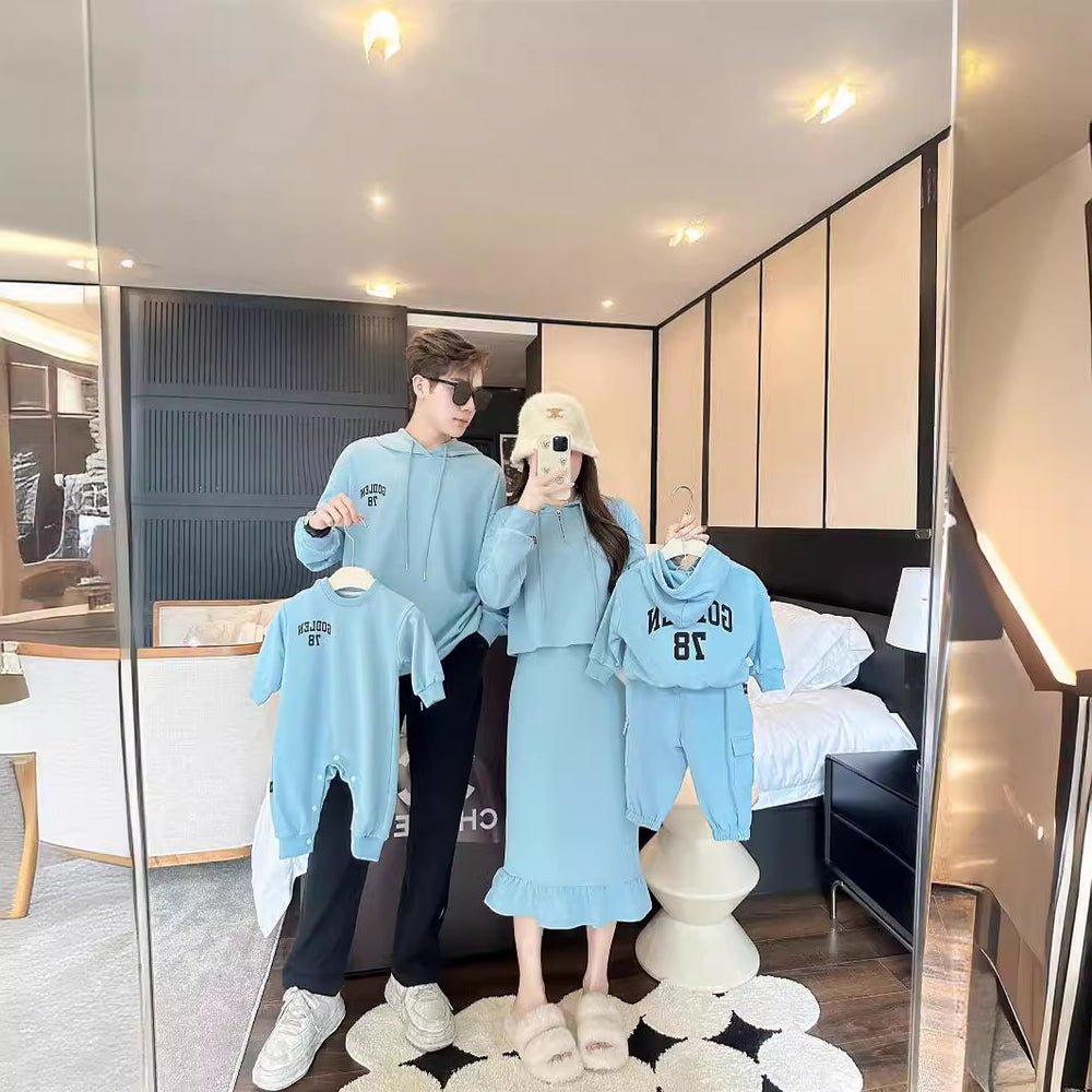 Mother-daughter Dresses - Best Clothing Deal | Everyday Home Deal