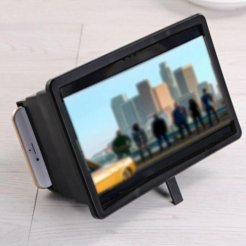 Phone Screen Amplifier - Best Premium Deal | Everyday Home Deal