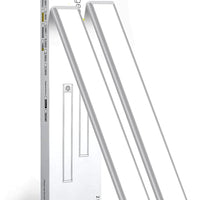 Laptop Table Stand
