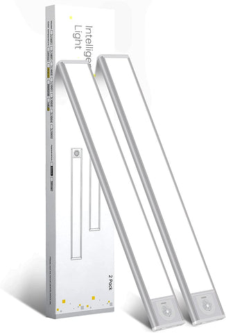 Laptop Table Stand - Best Premium Home Deal | Everyday Home Deal