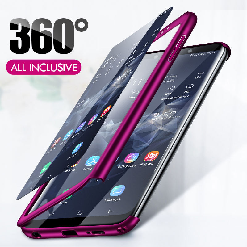Full Cover Phone Case - Best Premium Accessory Deal | Everyday Home Deal