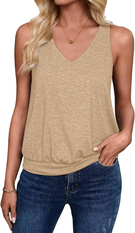 Sexy Henley Top - Best Clothing Deal | Everyday Home Deal