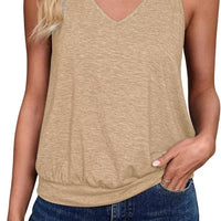 Sexy Henley Top - Best Clothing Deal | Everyday Home Deal