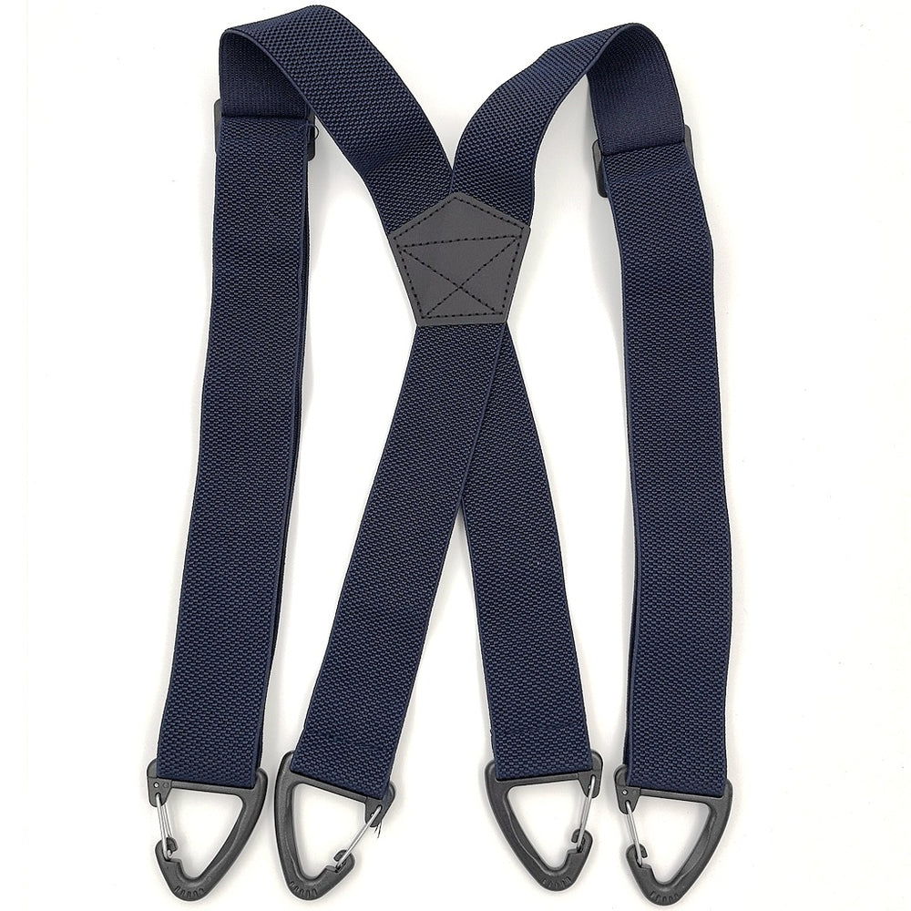 X-strap Suspenders - Best Premium Clothing Deal | Everyday Home Deal