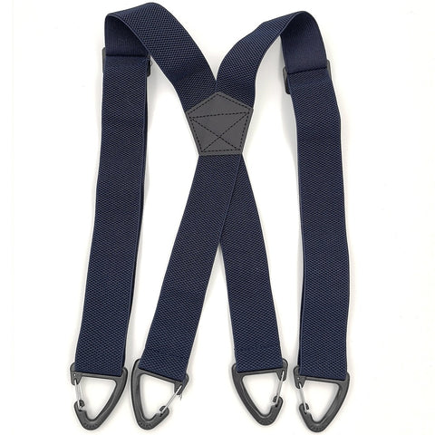 X-strap Suspenders - Best Premium Clothing Deal | Everyday Home Deal