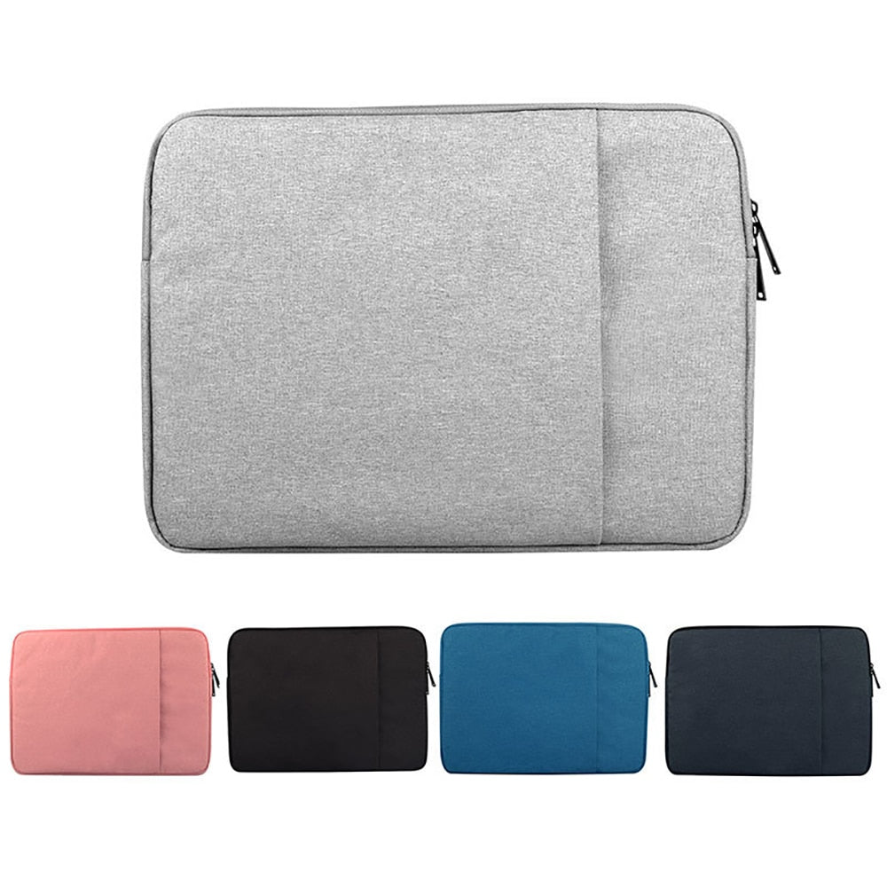 Diamond Case - Best Premium Bag Deal | Everyday Home Deal