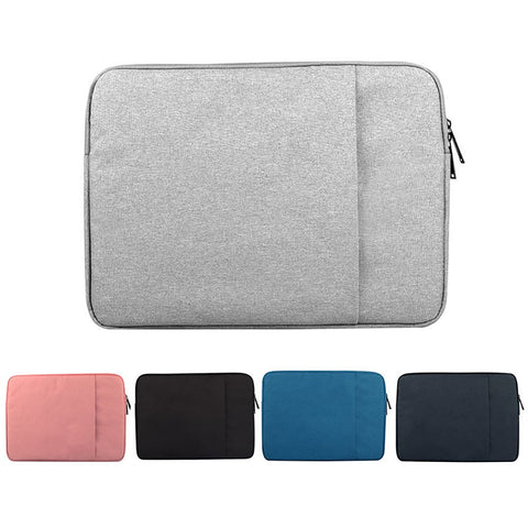 Diamond Case - Best Premium Bag Deal | Everyday Home Deal