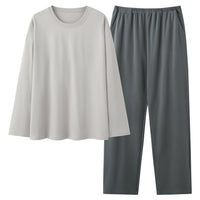 Mens Pajamas - Premium Best Clothing Deal | Everyday Home Deal