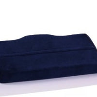 Cervical pillow neck pillow memory pillow