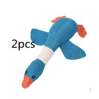 Dayan sounding toys, dog toys, pet sound toys, plush toys, pet puzzle toys