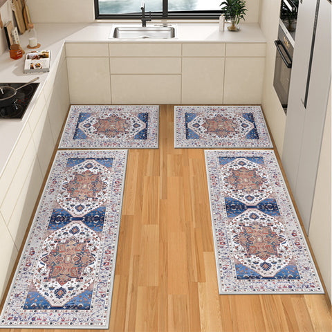 Best Boho Rugs - Premium Home Deal | Everyday Home Deal