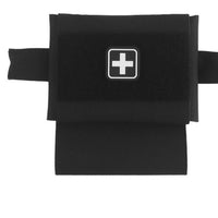 Small Cache First-Aid Kit Tool Organizer Bag