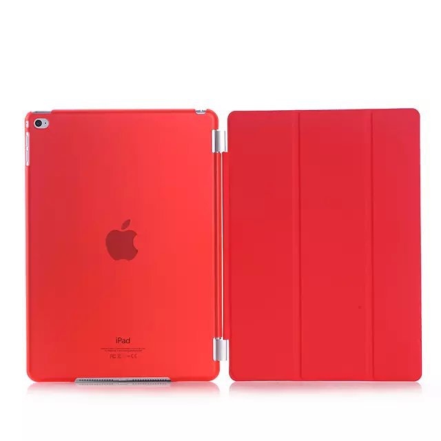 iPad mini Smart Cover - Best Pro Deal | Everyday Home Deal