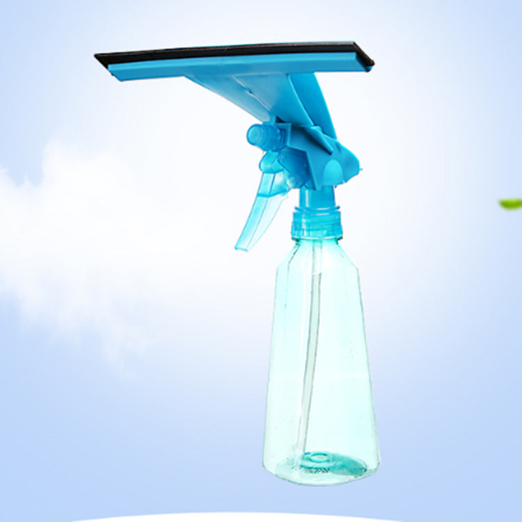 Glass Cleaning Brush | Everyday Home Deal