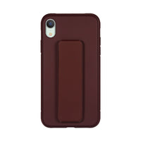 Bracket phone case