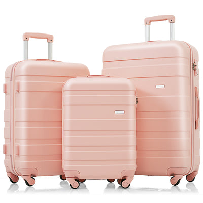 Best Luggage - Premium Luggage Deal | Everyday Home Deal