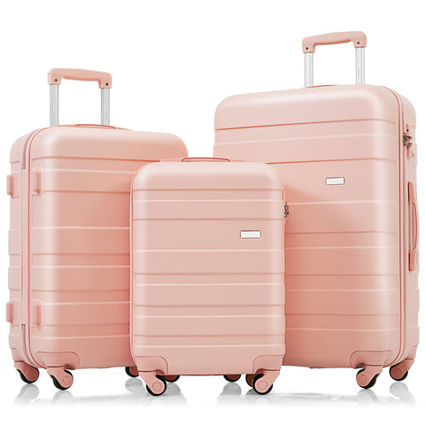 Best Luggage - Premium Luggage Deal | Everyday Home Deal