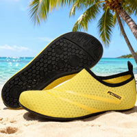 Unisex Non-slip Water Shoes For Water Sports